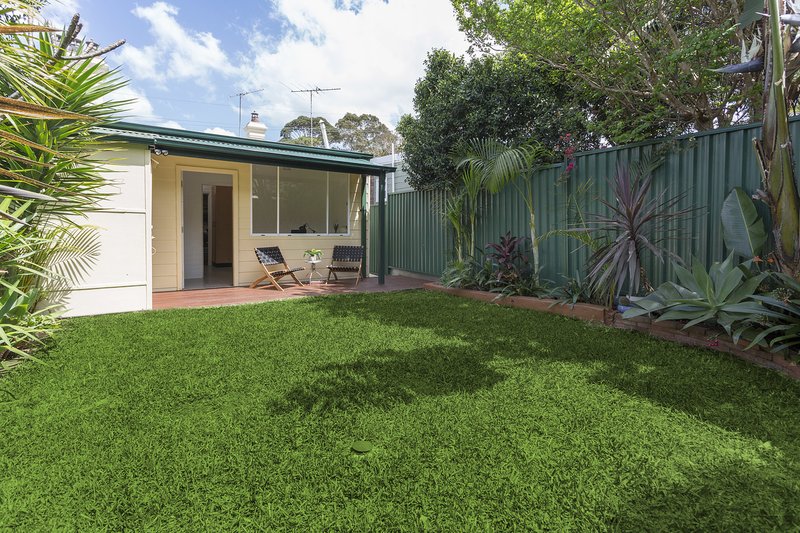 Photo - 24 Willison Road, Carlton NSW 2218 - Image 8