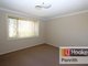 Photo - 24 Willoring Crescent, Jamisontown NSW 2750 - Image 7