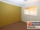 Photo - 24 Willoring Crescent, Jamisontown NSW 2750 - Image 9