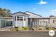 Photo - 24 Willow Tree Avenue, Kanahooka NSW 2530 - Image 1