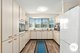 Photo - 24 Willow Tree Avenue, Kanahooka NSW 2530 - Image 2