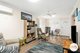 Photo - 24 Willow Tree Avenue, Kanahooka NSW 2530 - Image 4