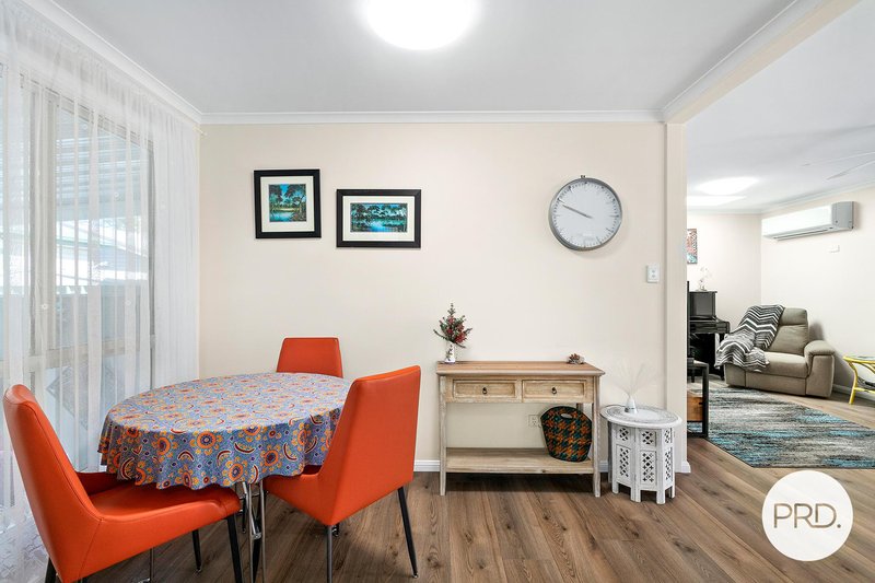 Photo - 24 Willow Tree Avenue, Kanahooka NSW 2530 - Image 5