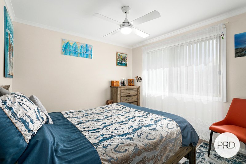Photo - 24 Willow Tree Avenue, Kanahooka NSW 2530 - Image 6