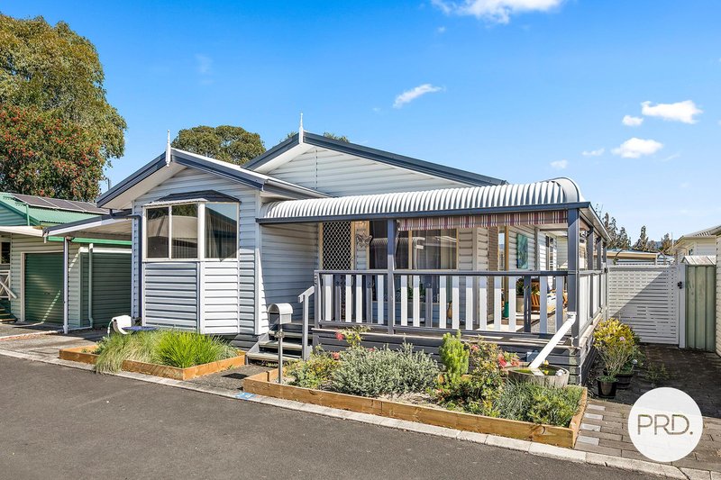Photo - 24 Willow Tree Avenue, Kanahooka NSW 2530 - Image 7
