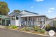 Photo - 24 Willow Tree Avenue, Kanahooka NSW 2530 - Image 7