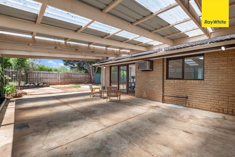 Photo - 24 Wills Road, Melton South VIC 3338 - Image 19