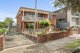 Photo - 24 Willunga Avenue, Earlwood NSW 2206 - Image 1