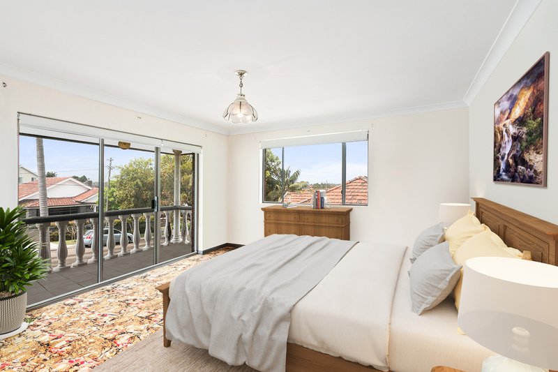 Photo - 24 Willunga Avenue, Earlwood NSW 2206 - Image 6