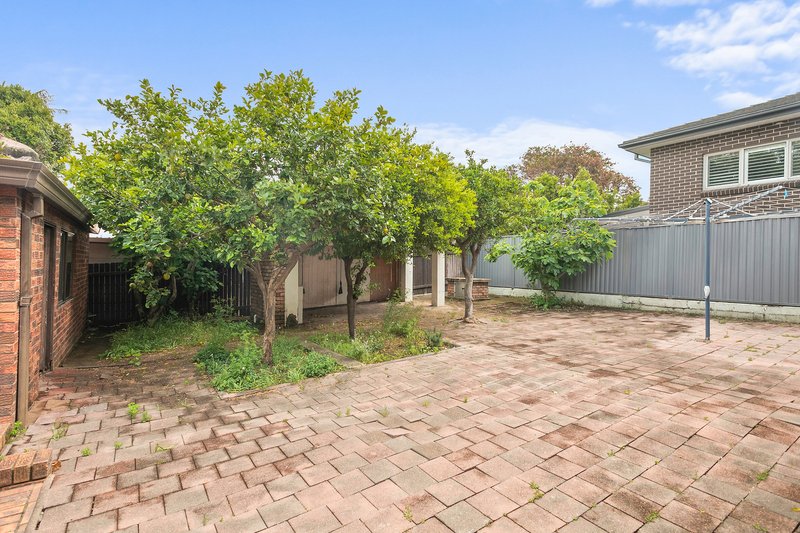 Photo - 24 Willunga Avenue, Earlwood NSW 2206 - Image 10