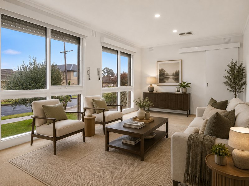 Photo - 24 Wilma Avenue, Mulgrave VIC 3170 - Image 2