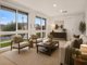 Photo - 24 Wilma Avenue, Mulgrave VIC 3170 - Image 2