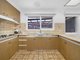 Photo - 24 Wilma Avenue, Mulgrave VIC 3170 - Image 3
