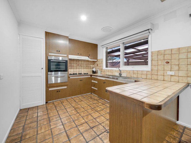 Photo - 24 Wilma Avenue, Mulgrave VIC 3170 - Image 4