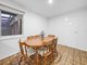 Photo - 24 Wilma Avenue, Mulgrave VIC 3170 - Image 5