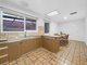 Photo - 24 Wilma Avenue, Mulgrave VIC 3170 - Image 6