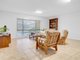 Photo - 24 Wilma Avenue, Mulgrave VIC 3170 - Image 7