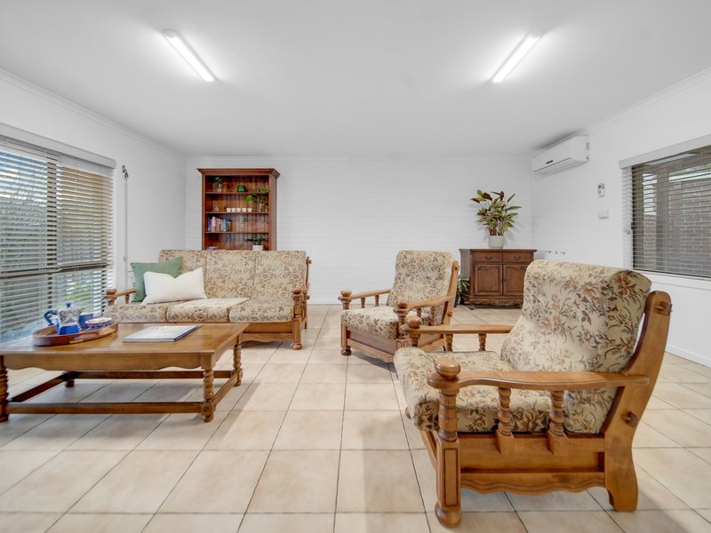 Photo - 24 Wilma Avenue, Mulgrave VIC 3170 - Image 8