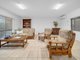 Photo - 24 Wilma Avenue, Mulgrave VIC 3170 - Image 8