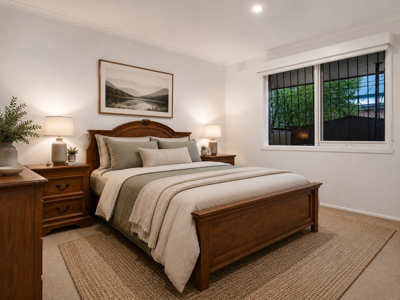 Photo - 24 Wilma Avenue, Mulgrave VIC 3170 - Image 9