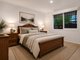 Photo - 24 Wilma Avenue, Mulgrave VIC 3170 - Image 9