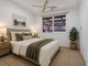 Photo - 24 Wilma Avenue, Mulgrave VIC 3170 - Image 11