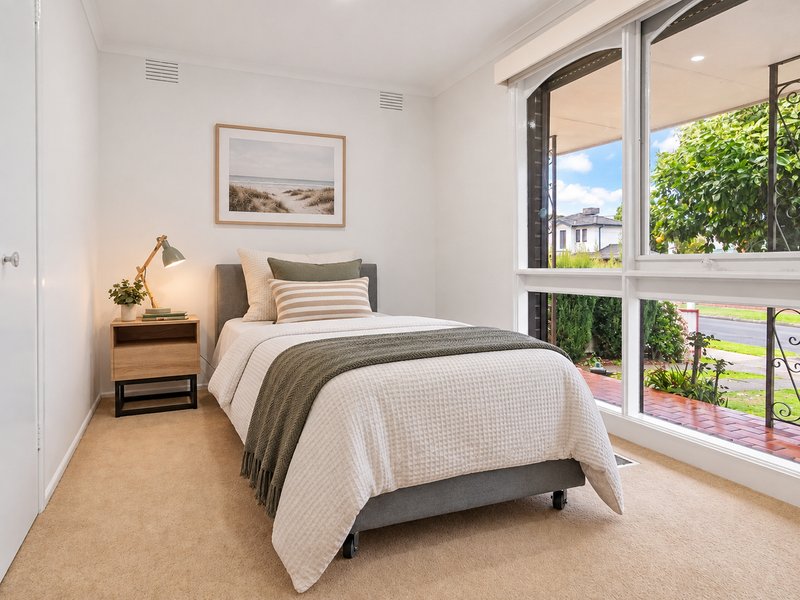 Photo - 24 Wilma Avenue, Mulgrave VIC 3170 - Image 12