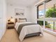 Photo - 24 Wilma Avenue, Mulgrave VIC 3170 - Image 12