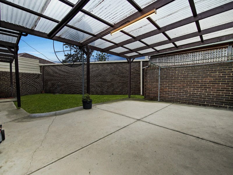 Photo - 24 Wilma Avenue, Mulgrave VIC 3170 - Image 13