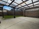 Photo - 24 Wilma Avenue, Mulgrave VIC 3170 - Image 13