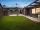 Photo - 24 Wilma Avenue, Mulgrave VIC 3170 - Image 15