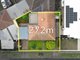 Photo - 24 Wilma Avenue, Mulgrave VIC 3170 - Image 16