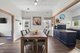Photo - 24 Wilmoth Avenue, Horsham VIC 3400 - Image 6