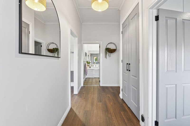 Photo - 24 Wilmoth Avenue, Horsham VIC 3400 - Image 7