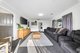 Photo - 24 Wilmoth Avenue, Horsham VIC 3400 - Image 14