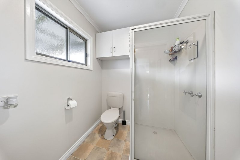Photo - 24 Wilmoth Avenue, Horsham VIC 3400 - Image 16