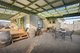 Photo - 24 Wilmoth Avenue, Horsham VIC 3400 - Image 17