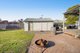 Photo - 24 Wilmoth Avenue, Horsham VIC 3400 - Image 19