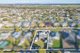 Photo - 24 Wilmoth Avenue, Horsham VIC 3400 - Image 26