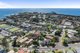 Photo - 24 Wilson Road, Terrigal NSW 2260 - Image 4