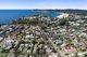 Photo - 24 Wilson Road, Terrigal NSW 2260 - Image 5