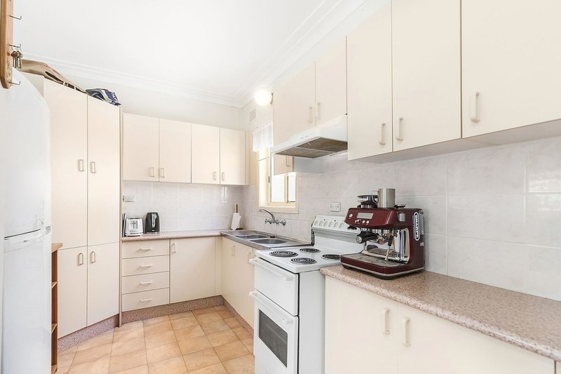 Photo - 24 Wilson Road, Terrigal NSW 2260 - Image 6