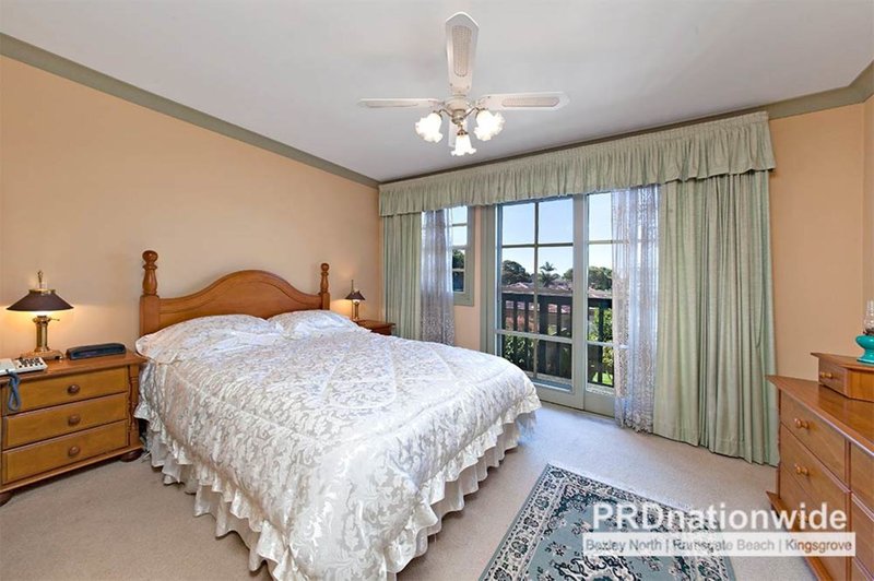 Photo - 24 Wilson Street, Kogarah NSW 2217 - Image 5