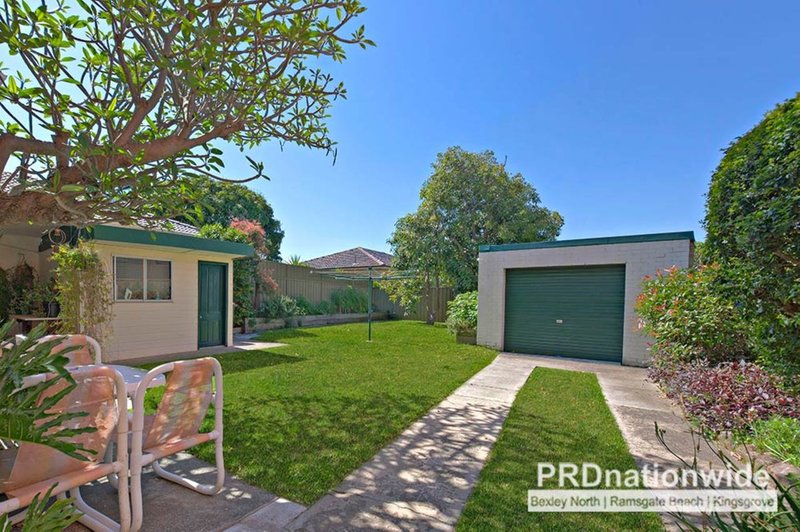 Photo - 24 Wilson Street, Kogarah NSW 2217 - Image 7