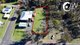 Photo - 24 Wilson Street, Nannup WA 6275 - Image 1