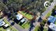 Photo - 24 Wilson Street, Nannup WA 6275 - Image 2