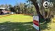Photo - 24 Wilson Street, Nannup WA 6275 - Image 3