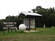 Photo - 24 Wilson Street, Nannup WA 6275 - Image 5