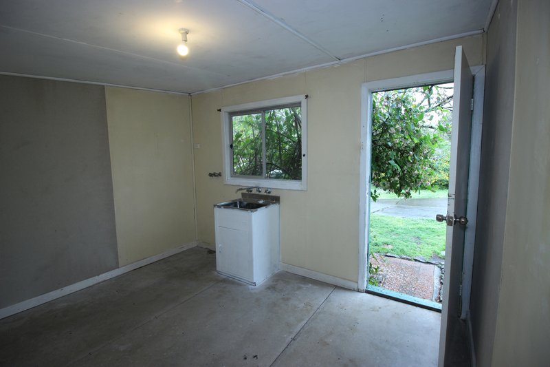 Photo - 24 Wilson Street, West Wallsend NSW 2286 - Image 14