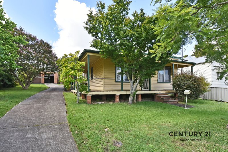 Photo - 24 Wilson Street, West Wallsend NSW 2286 - Image 13